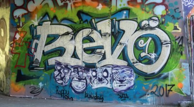DSC5755_Graffiti