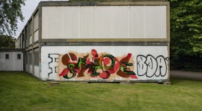 DSC6547_Graffiti