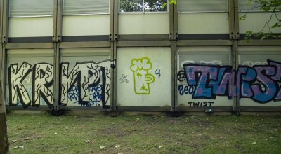 DSC6549_Graffiti