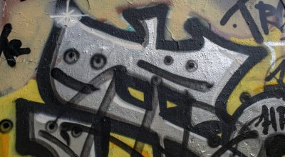 DSC6568_Graffiti