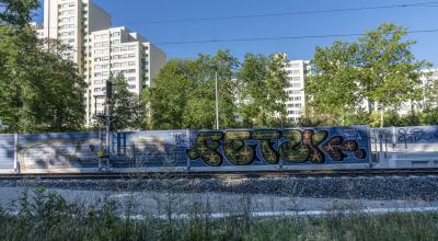 DSC7717_Graffiti