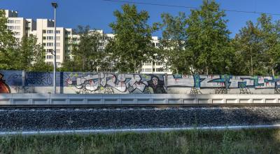 DSC7722_Graffiti