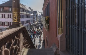 Lahr - Baden