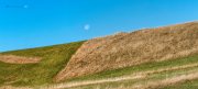 Herbst am Kaiserstuhl