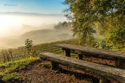 Herbst am Kaiserstuhl