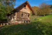 Simonswald