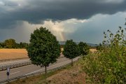 Regenbogen