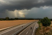 Regenbogen