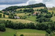 St.Ullrich