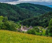 St.Ullrich