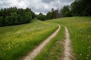 St.Ullrich