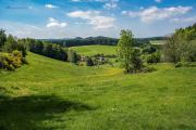 Natur