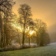 Schauinsland _ Schwarzwald