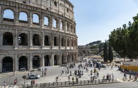 spiegelschlag-fotografie.de