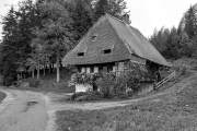Mühle