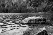 Feldsee