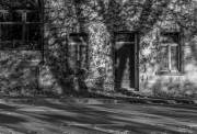 Altes Haus