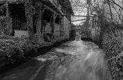 Mühle