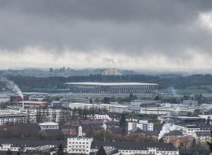 DSC1149-ab