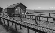 Ammersee-Schondorf-DSC2084-