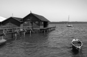 Ammersee-Schondorf-DSC2089-sw