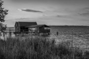 Ammersee_DSC1747-