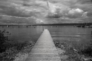 DSC1605-sw