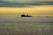 Mittelmeer