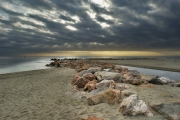 Mittelmeer