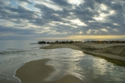 Mittelmeer