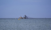 Mittelmeer