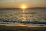 Mittelmeer