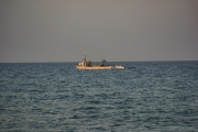Mittelmeer - Südfrankreich