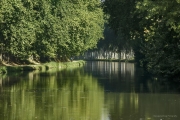 Canal du midi