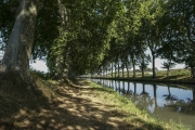 Canal du midi
