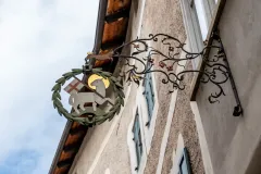 DSC5473 DSC5473