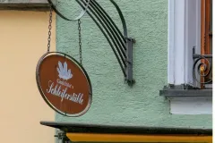 Wappen-_1070176 Wappen-_1070176
