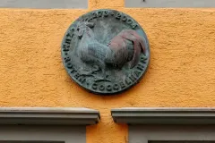 Wappen-_1070177 Wappen-_1070177