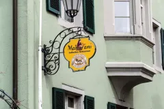 Wappen-_1070188_Konstanz Wappen-_1070188_Konstanz