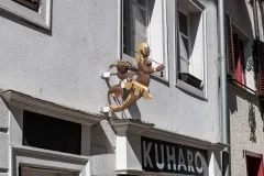 Wappen-_1130450__Radolfzell Wappen-_1130450__Radolfzell