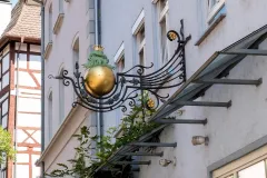 Wappen-_1130451 Wappen-_1130451