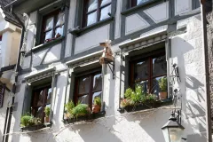 Wappen-_1130453__Radolfzell Wappen-_1130453__Radolfzell