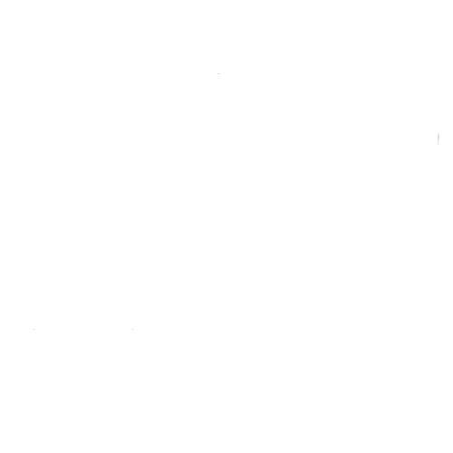 Spiegelschlag Fotografie